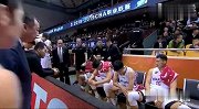 吴轲场上散漫遭山东主帅大骂：你成大爷了啊！？