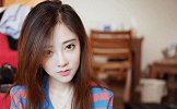 冯提莫社媒晒打篮球视频 自称“地表最强一米五”求球队收留