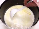KFC的奶香玉米让我还原一下