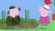 小猪佩奇的日常