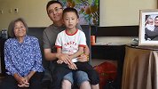 男婴不慎摔成重伤绝望父母先后跳楼身亡 接下来发生的事让人泪目