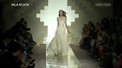 Mila Schon 2013春夏米兰时装发布