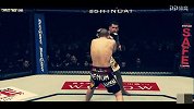 UFC-18年-【讨论】31岁的飞踢哥，能否再拿冠军？-精华