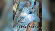 6岁男孩沙滩光脚踩中死鱼，隔天高烧呕吐进ICU：创伤弧菌感染