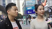 【超级任性说】-20160628-如果变性一天你最想做什么？