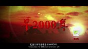 20180323-揭秘4000年面条不腐之谜-看鉴大揭秘93