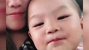 山东一4岁男童在姥爷村里走失 妈妈发朋友圈呼吁网友寻找