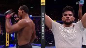 UFC-18年-UFC224综述：努涅斯再次卫冕，“鳄鱼”索萨巅峰不再！-精华