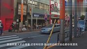 多少钱能跻身纽约富人圈：25万美元
