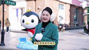 黑龙江丨冰世界·雪天下 玩转冬日精彩