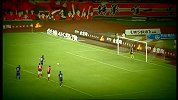 中超-13赛季-联赛-第24轮-广州恒大2：1上海申花-精华