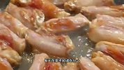 以后孩子想吃鸡翅了，你就像我这样做这蒜香鸡翅，真的太香了