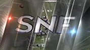 NFL-1516赛季-常规赛-第4周-新奥尔良圣徒26:20达拉斯牛仔-全场