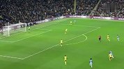 英超-1617赛季-曼城官方赛季10佳球 阿圭罗4球入选-专题
