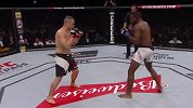 UFC-16年-UFC198前瞻：安德森精彩对战集锦-专题