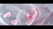 玉兰油白里透红系列孙骁骁代言广告