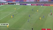 瑞恩 U23亚洲杯 2020 澳大利亚U23 VS 乌兹别克斯坦U23 精彩集锦