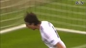 欧洲杯-12年-淘汰赛-1/4决赛-德国4：2希腊-精华