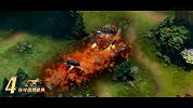 【逐影未来 荣誉出品】DotA2 Top10 Weekly 第三十四弹