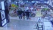 踢伤猥亵者男生父亲：曾被索赔20万没答应 望检察院监督重查
