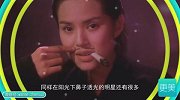 杨幂签的小花鼻子透光了