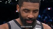 【鞋圈儿】Mamba Forever 科比门徒传承曼巴精神