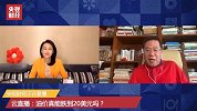云直播：全球交易市场直击——油价真能跌到20美元吗？