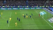 世界杯-14年-预选赛-附加赛-第2回合：法国3：0乌克兰-精华