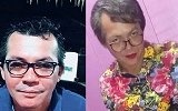 男子扮成他妈考驾照 因手掌过大暴露 母亲此前三次没考过