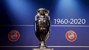 荣耀60年！短片回顾历届欧洲杯宣传片 你的欧洲杯启蒙是哪一届
