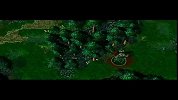 Dota-20110119-水友制作DOTA精彩集锦MemoriesⅢ