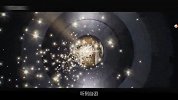 魔方网手游攻略-20160302-主机画质手游《ProtoStar》技术demo视频释出