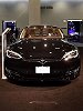 特斯拉Model S
