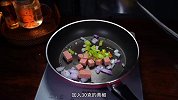 午餐肉的家常做法