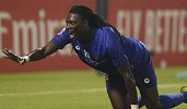 “丧尸”今晚现身埼玉世界杯球场？戈米欲率队终结东亚七连冠