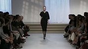 Jil Sander 2017春夏米兰时装周时装发布会