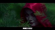 大咖剧星-20170328-《驱魔人前传3》开启魔幻新世界.mp4