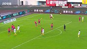 58同城2019中甲第12轮录播：四川FCVS长春亚泰