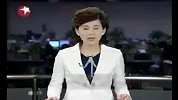 鄱阳湖洞庭湖因干旱面积减少约三分之二-6月1日