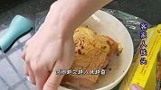 客家盐焗鸭为什么那么好吃？原来做法这么简单，一个电饭锅就能做
