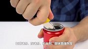 三块五的肥宅快乐水买不到了？为啥连可乐都要涨价了？