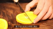嫩食记—充满了童年感的旺旺冰棍