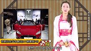 特斯拉在华销售暴跌，车价降至三年来最低！