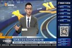 分化行情 如何调仓换股？