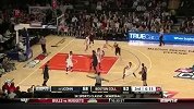 NCAA-1314赛季-太骚了！内皮尔可能是本届新秀打球最街球的人-专题