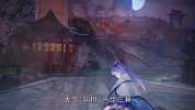 王者荣耀：峡谷英雄版《天下如棋》，天下如棋且看一步三算