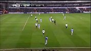 英超-1314赛季-联赛-第23轮-热刺1：5曼城-全场