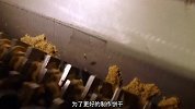 纪录片-揭秘法国饼干超级工厂，每天可以制造3400万吨的饼干