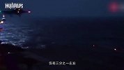 美国预言中国航母100年不敢夜间起降 歼15突然划破夜空当头一棒