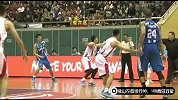 CBA-1314赛季-常规赛-第14轮-佛山农商银行vs青岛双星-合集